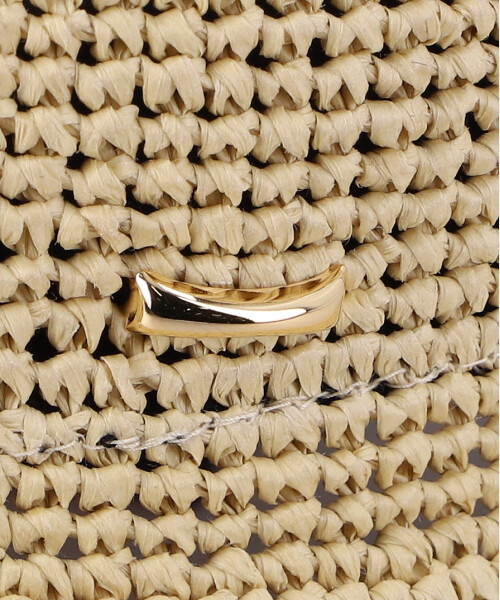 ABBIE3 BEIGE ONESIZE