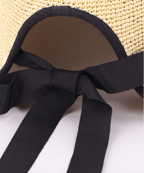 ABBIE3 BEIGE ONESIZE