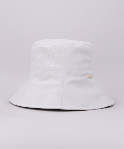 TULIP.ST2(ONESIZE LIGHT GRAY): ハット帽子通販｜CA4LA公式