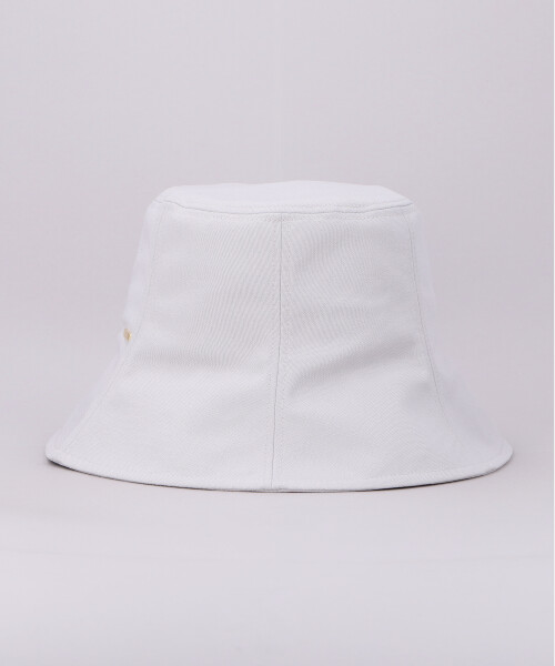 TULIP.ST2 LIGHT GRAY ONESIZE