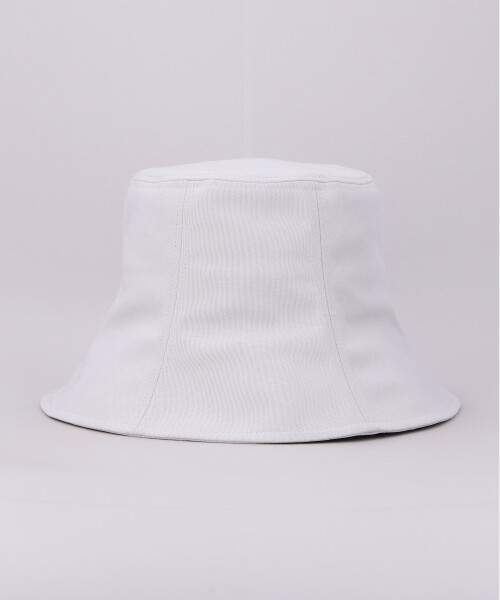 TULIP.ST2(ONESIZE BLACK): ハット帽子通販｜CA4LA公式