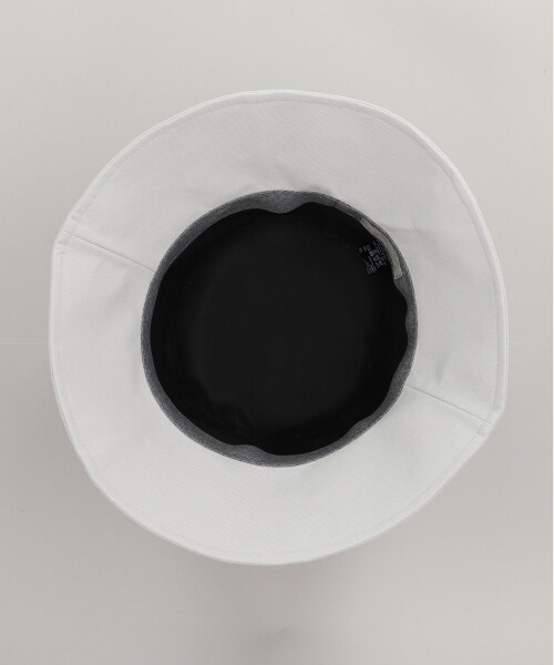 TULIP.ST2 LIGHT GRAY ONESIZE