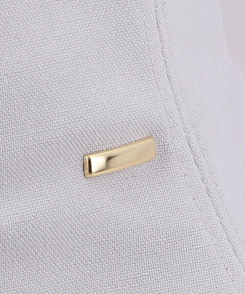 TULIP.ST2 LIGHT GRAY ONESIZE