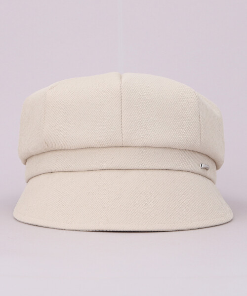 CF KERSEY BEIGE ONESIZE