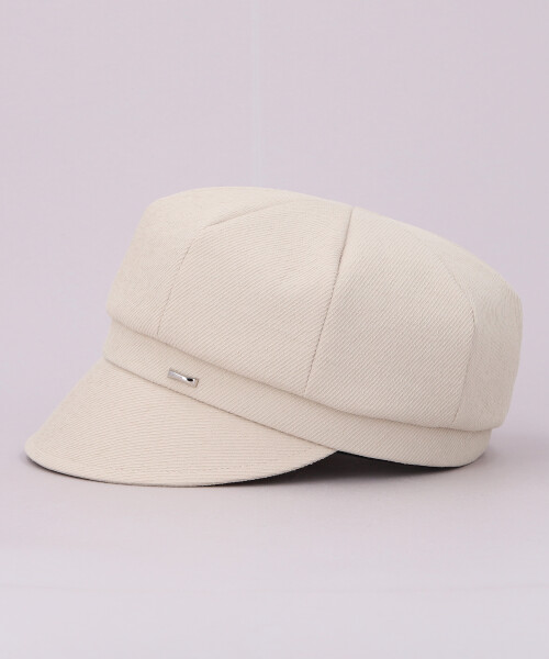 CF KERSEY BEIGE ONESIZE