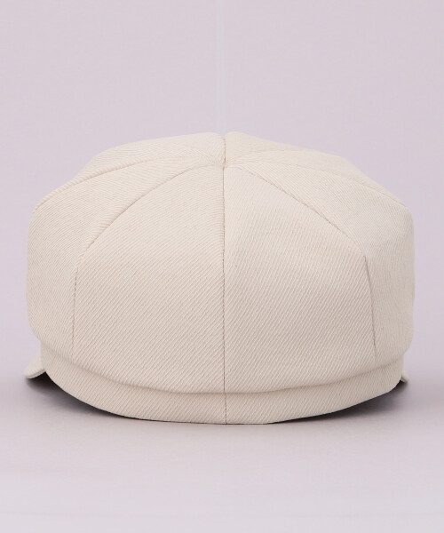 CF KERSEY BEIGE ONESIZE