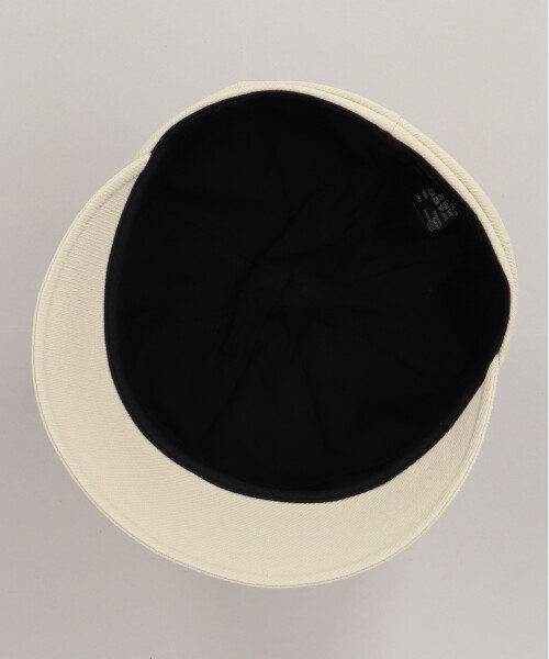 CF KERSEY BEIGE ONESIZE