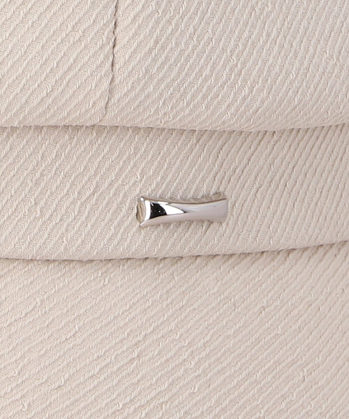 CF KERSEY BEIGE ONESIZE