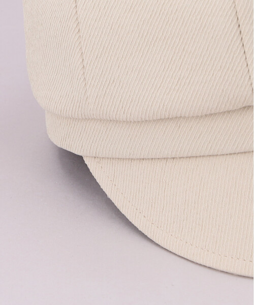 CF KERSEY BEIGE ONESIZE