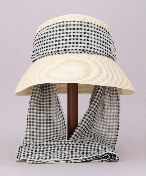 RAYCHELL WHITE ONESIZE