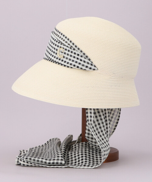 RAYCHELL WHITE ONESIZE