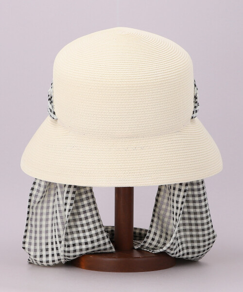 RAYCHELL WHITE ONESIZE