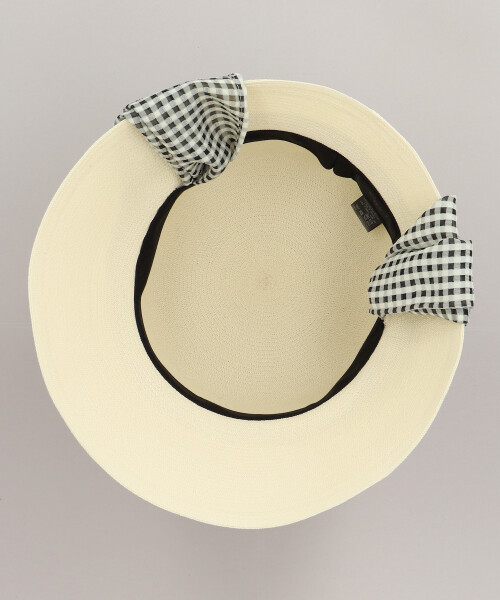 RAYCHELL WHITE ONESIZE