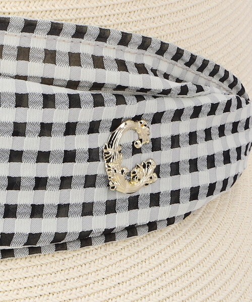 RAYCHELL WHITE ONESIZE