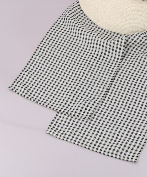 RAYCHELL WHITE ONESIZE