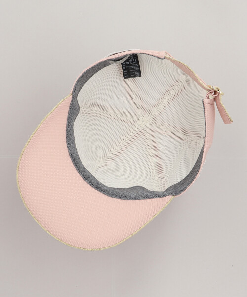 HK RIBBON PINK ONESIZE