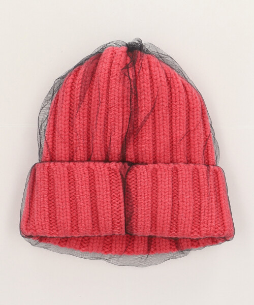 ANYTHING14 PINK ONESIZE
