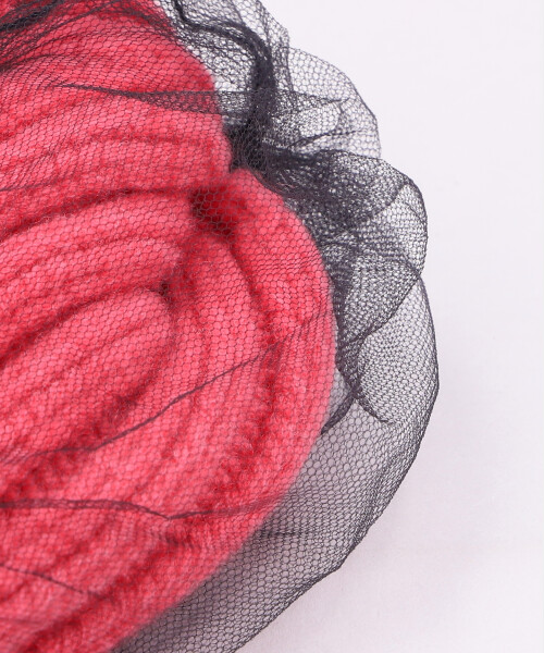 ANYTHING14 PINK ONESIZE