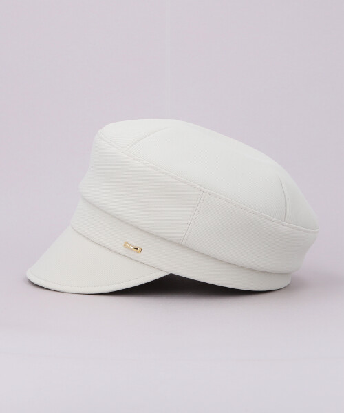 MARINE.ST3 PURPLE ONESIZE