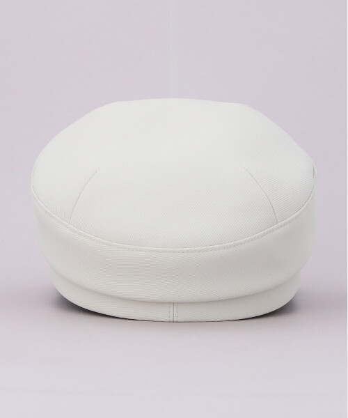 MARINE.ST3 PURPLE ONESIZE