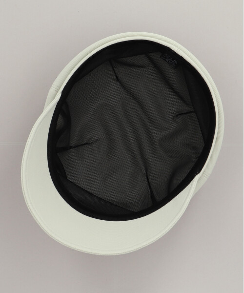 MARINE.ST3 PURPLE ONESIZE