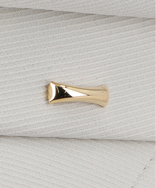 MARINE.ST3 PURPLE ONESIZE