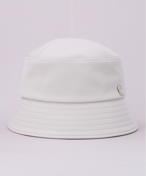 MONDAY7 BLACK ONESIZE