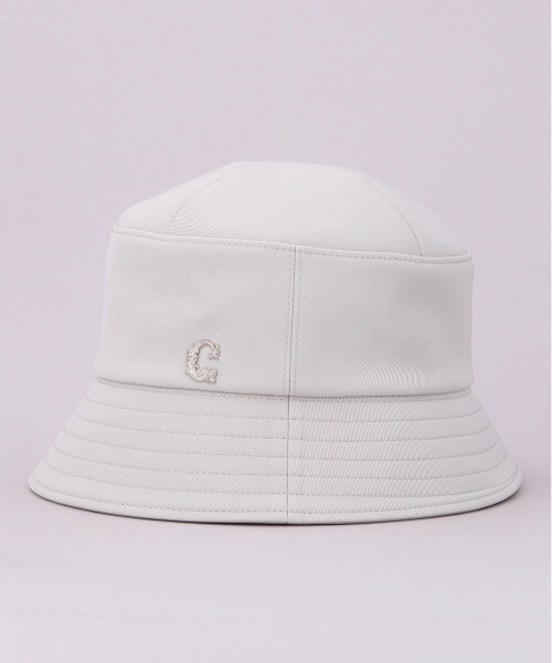 MONDAY7 BLACK ONESIZE