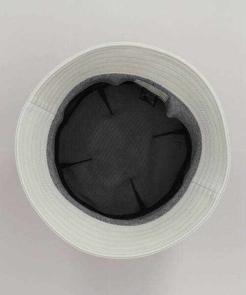 MONDAY7 BLACK ONESIZE