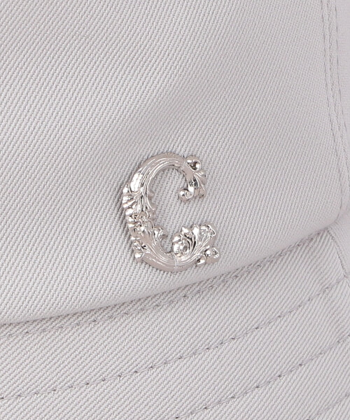 MONDAY7 BLACK ONESIZE