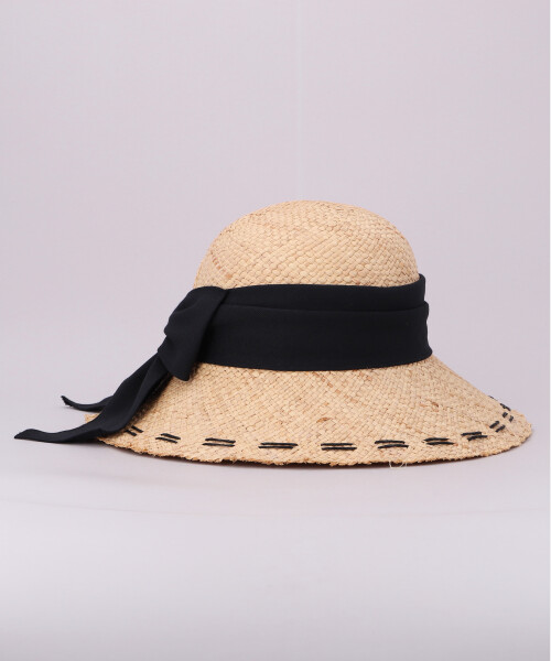 MADDIE BLACK ONESIZE