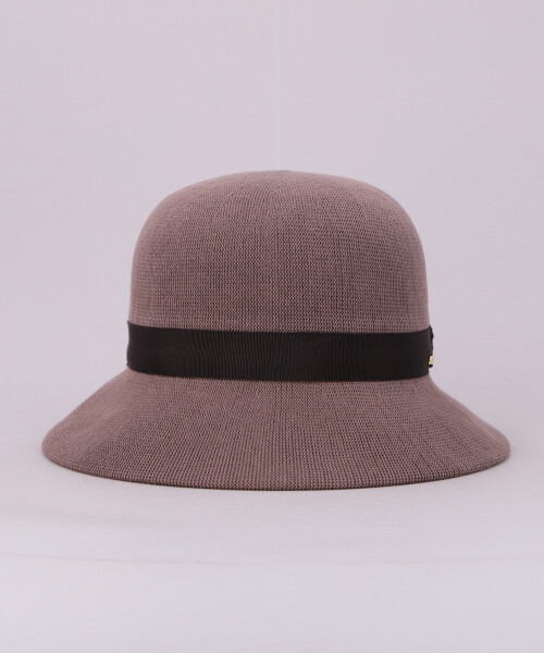 NATALIE2 BROWN ONESIZE