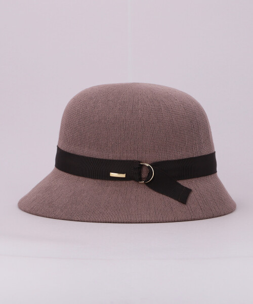 NATALIE2 BROWN ONESIZE