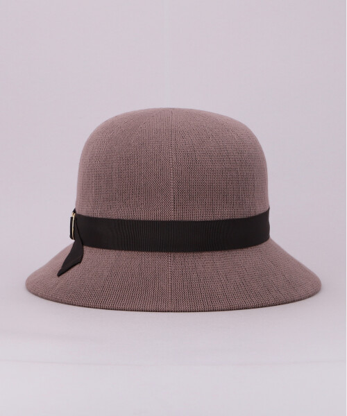 NATALIE2(ONESIZE BROWN): ハット帽子通販｜CA4LA公式