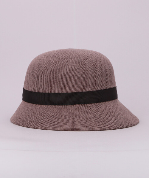 NATALIE2 BROWN ONESIZE