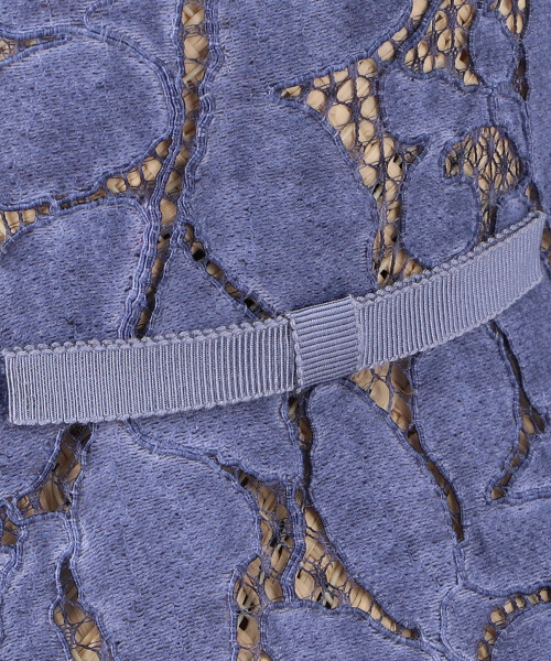 CF CREA2 BLUE ONESIZE