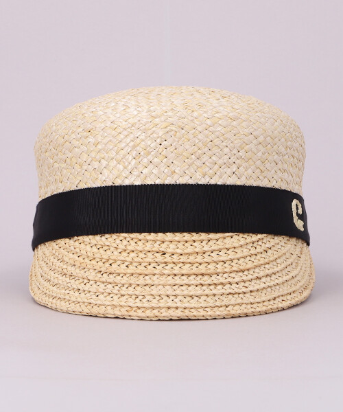 ARDEN NATURAL ONESIZE