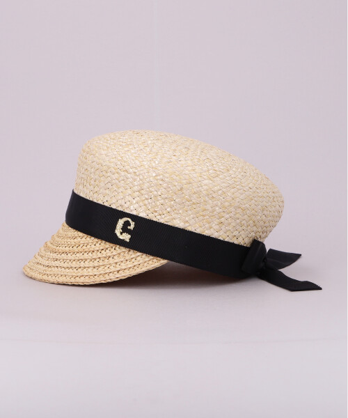 ARDEN NATURAL ONESIZE