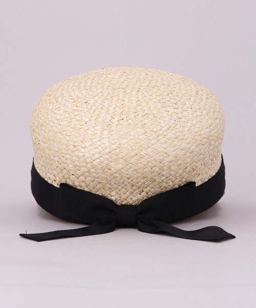 ARDEN NATURAL ONESIZE