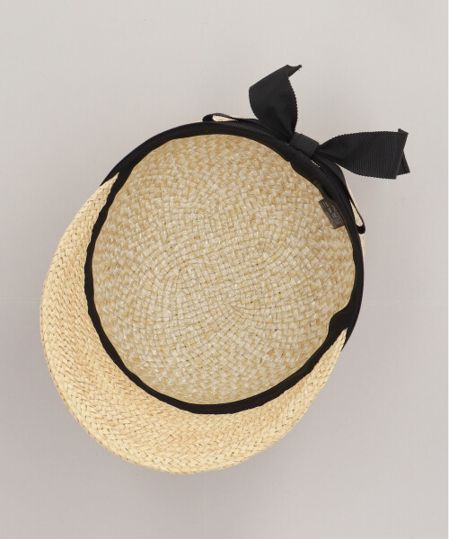 ARDEN NATURAL ONESIZE