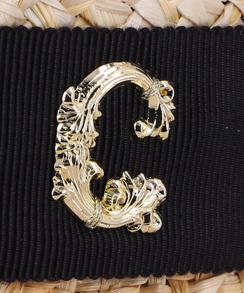 ARDEN NATURAL ONESIZE