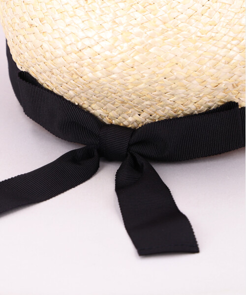 ARDEN NATURAL ONESIZE