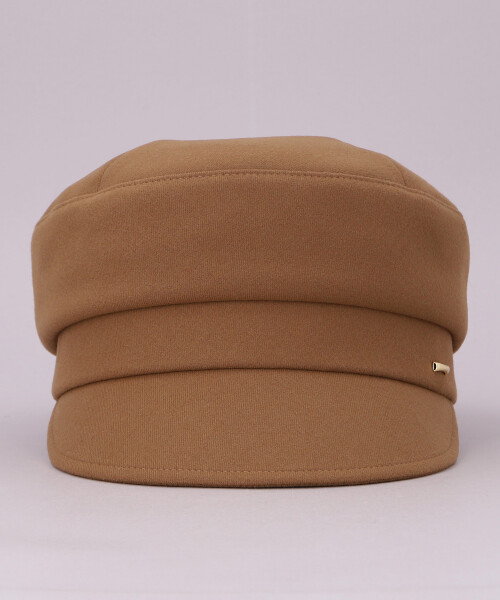 MARINE.ST4 BROWN ONESIZE
