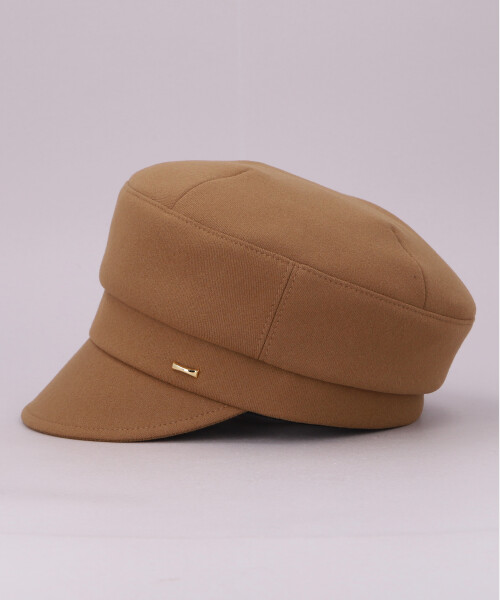 MARINE.ST4 BROWN ONESIZE