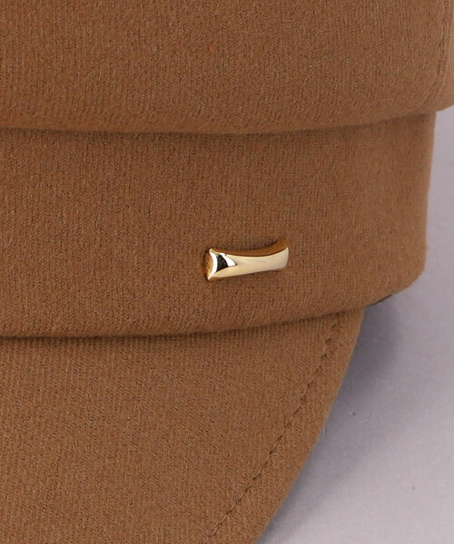 MARINE.ST4 BROWN ONESIZE