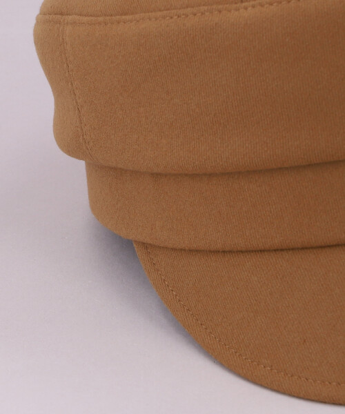 MARINE.ST4 BROWN ONESIZE
