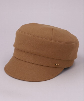 MARINE.ST4