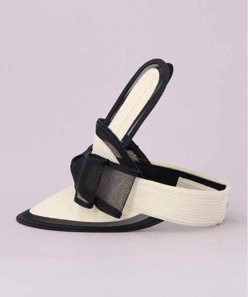 STANDARD RABBIT WHITE ONESIZE