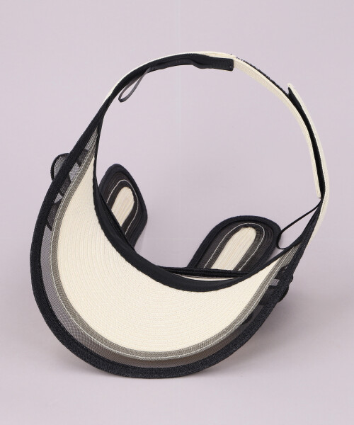 STANDARD RABBIT WHITE ONESIZE