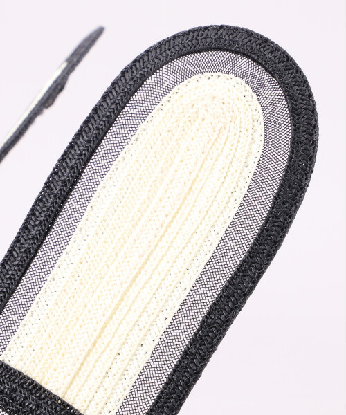 STANDARD RABBIT WHITE ONESIZE